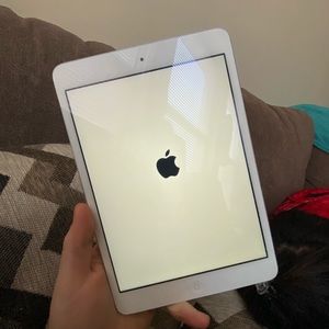 Apple iPad mini 2 16GB